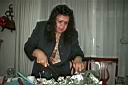 navidad2003 047.jpg